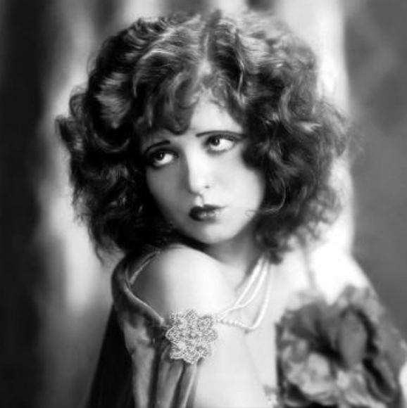 Meet your Posher, Zink - Picture 1 of 1